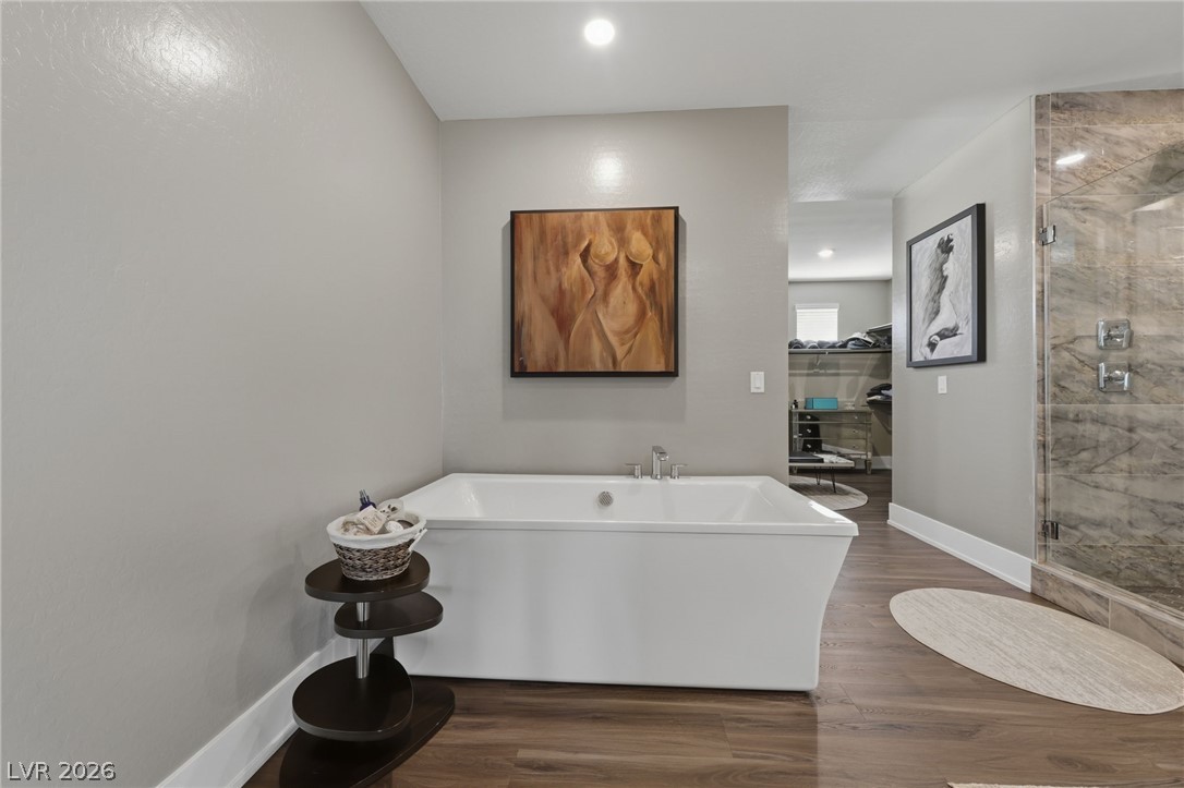 302 Shaded Canyon Drive Henderson NV 89012
