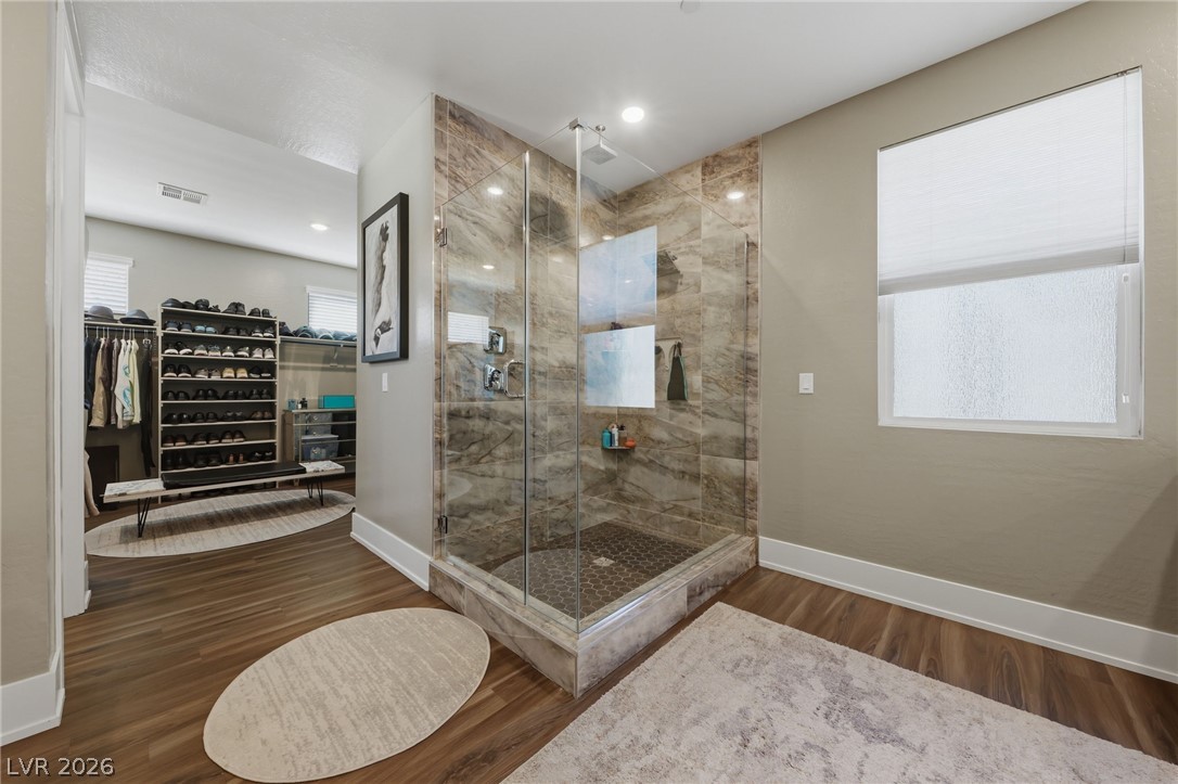 302 Shaded Canyon Drive Henderson NV 89012