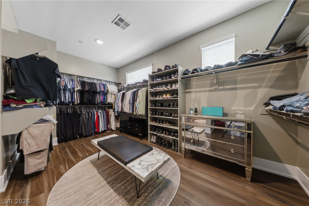 302 Shaded Canyon Drive Henderson NV 89012