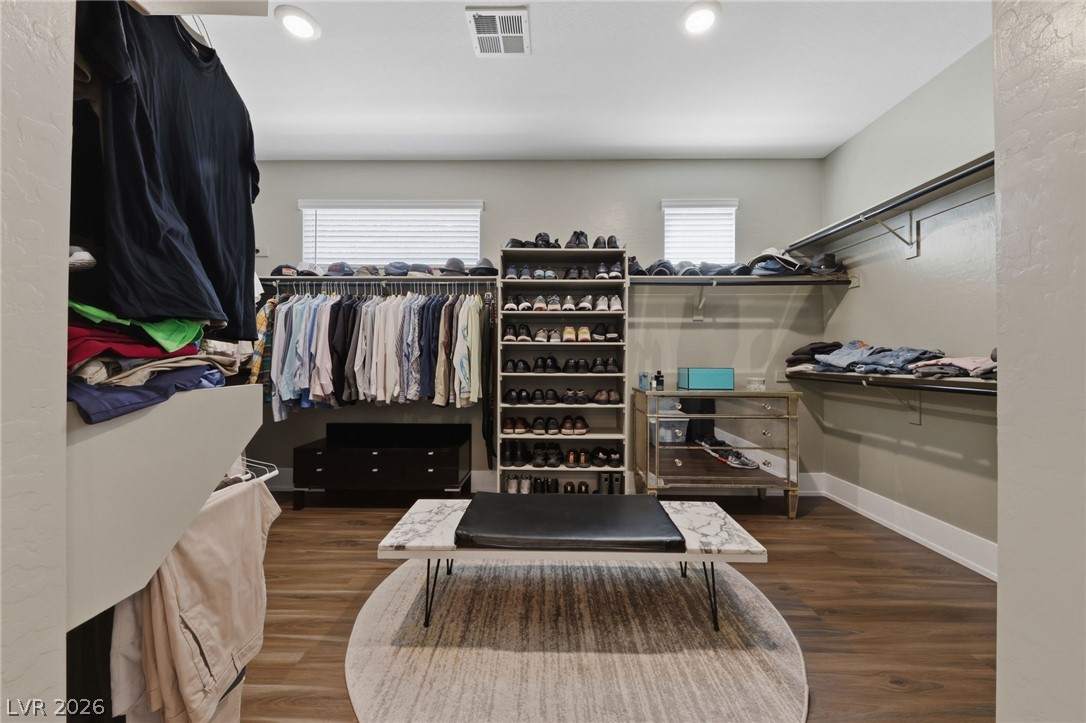 302 Shaded Canyon Drive Henderson NV 89012