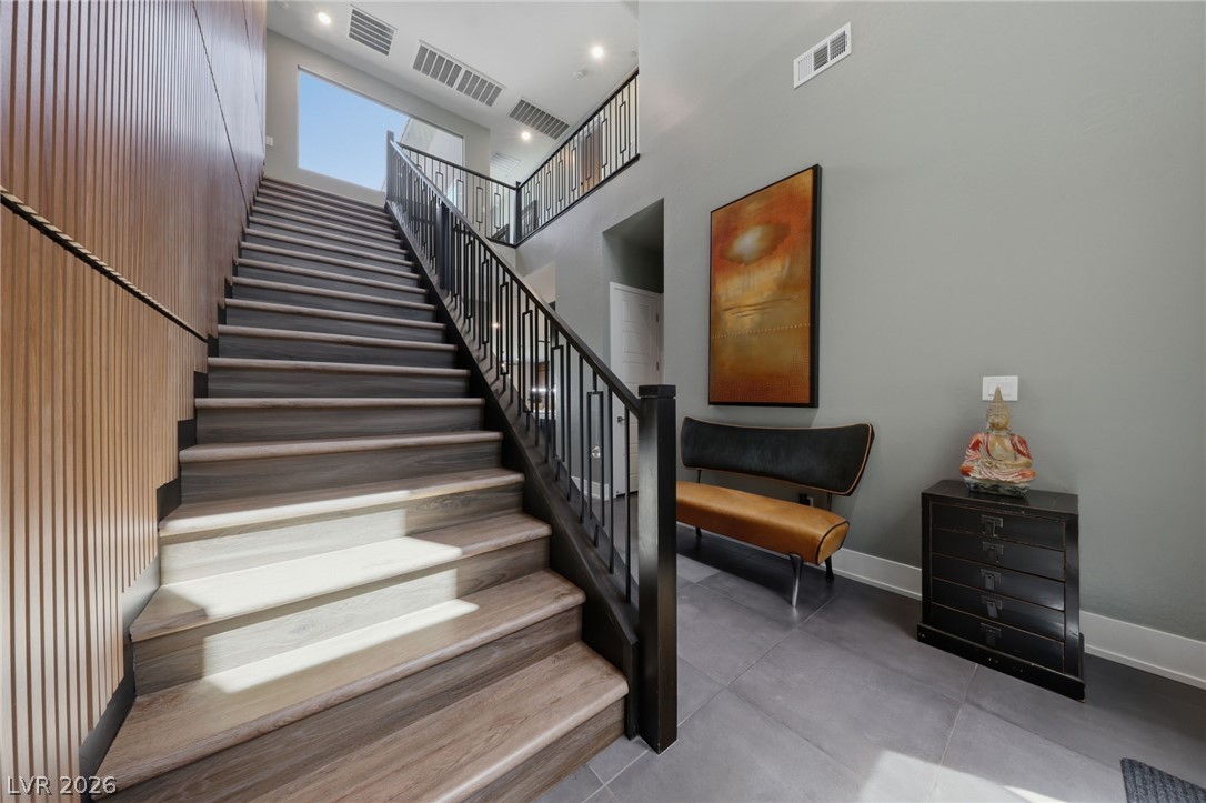 302 Shaded Canyon Drive Henderson NV 89012
