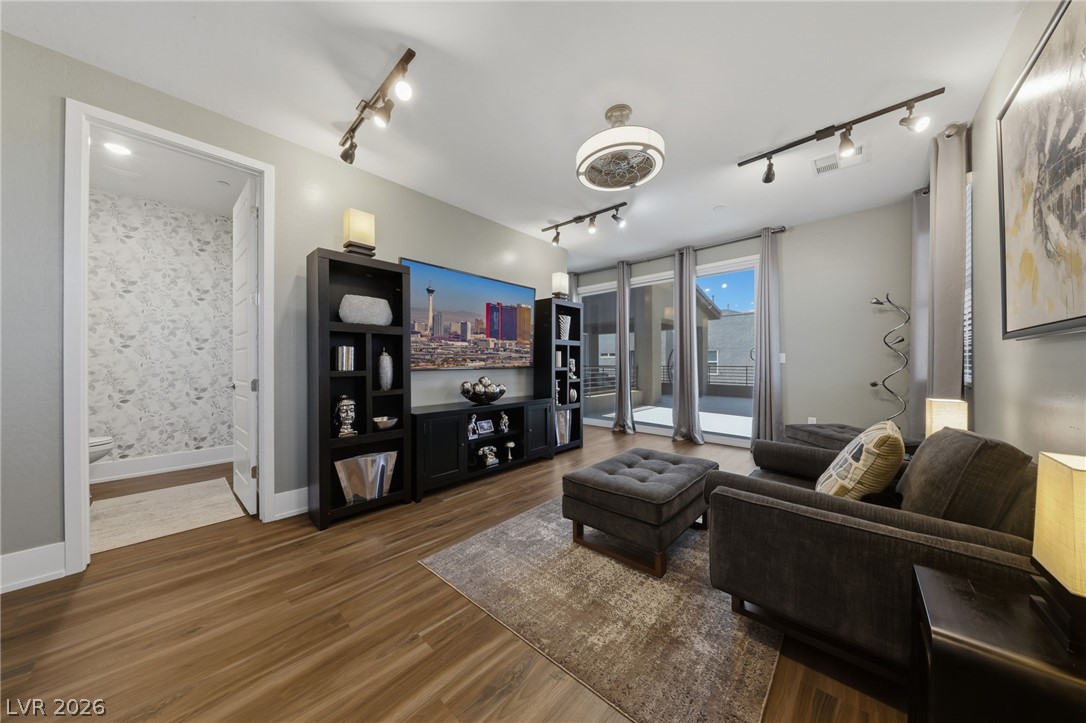 302 Shaded Canyon Drive Henderson NV 89012