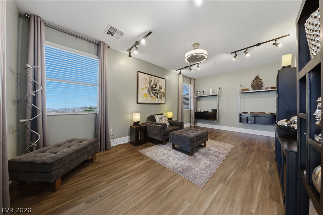 302 Shaded Canyon Drive Henderson NV 89012
