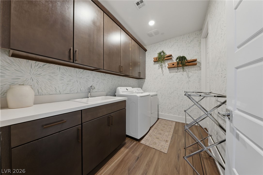 302 Shaded Canyon Drive Henderson NV 89012