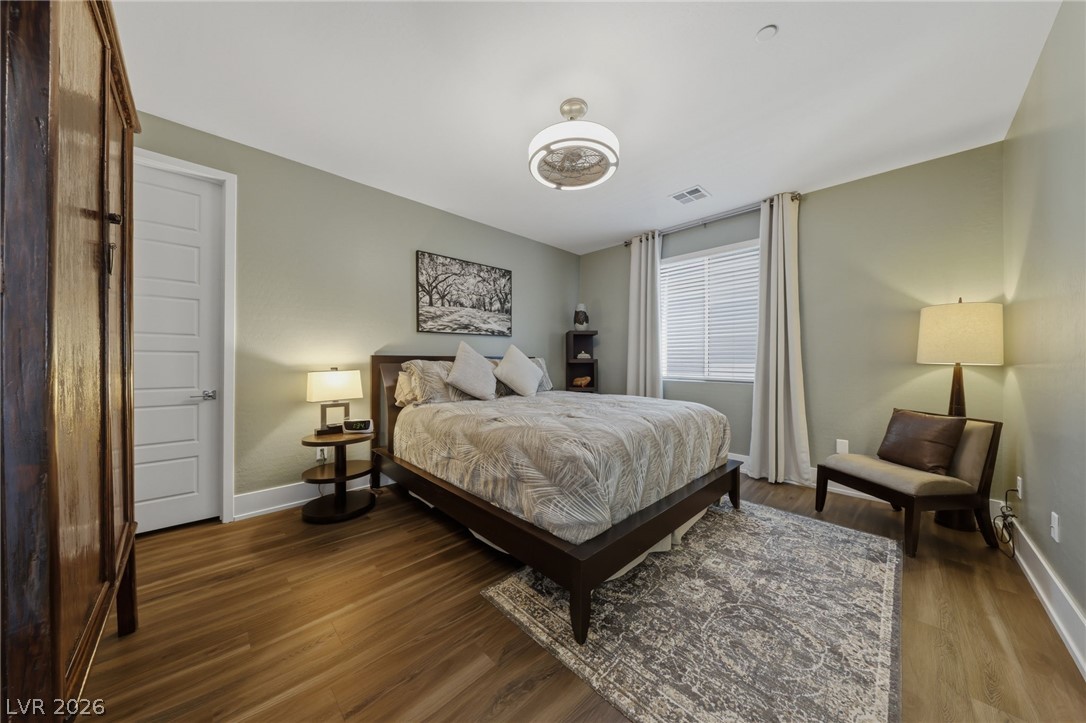 302 Shaded Canyon Drive Henderson NV 89012