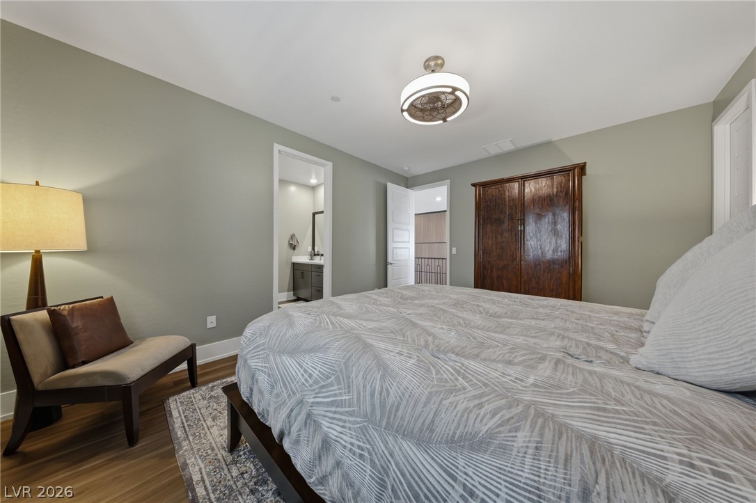 302 Shaded Canyon Drive Henderson NV 89012