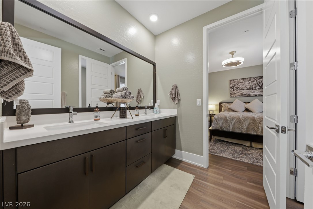 302 Shaded Canyon Drive Henderson NV 89012
