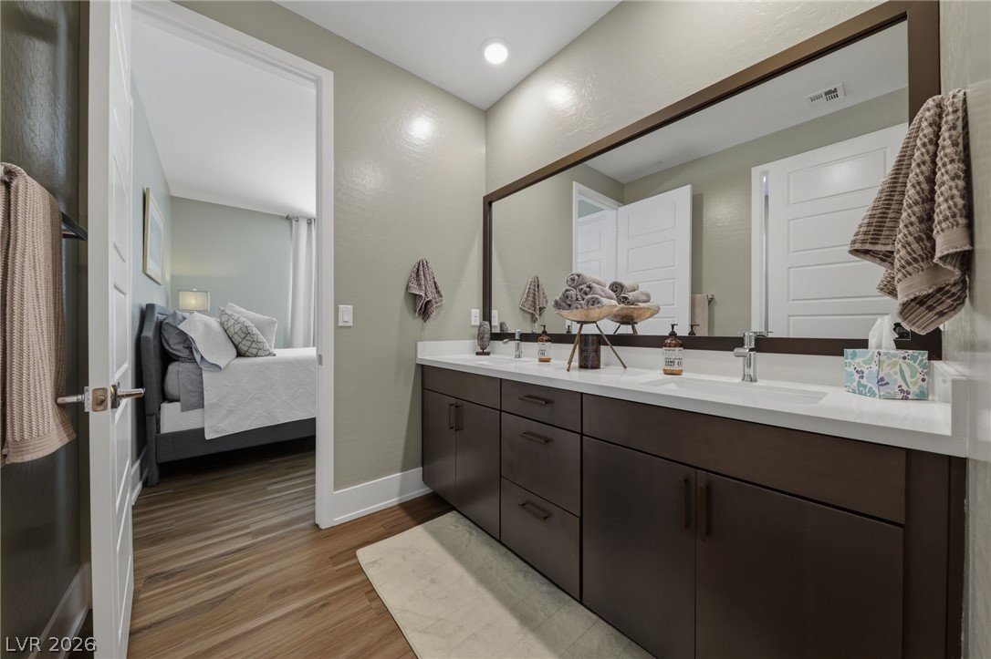 302 Shaded Canyon Drive Henderson NV 89012