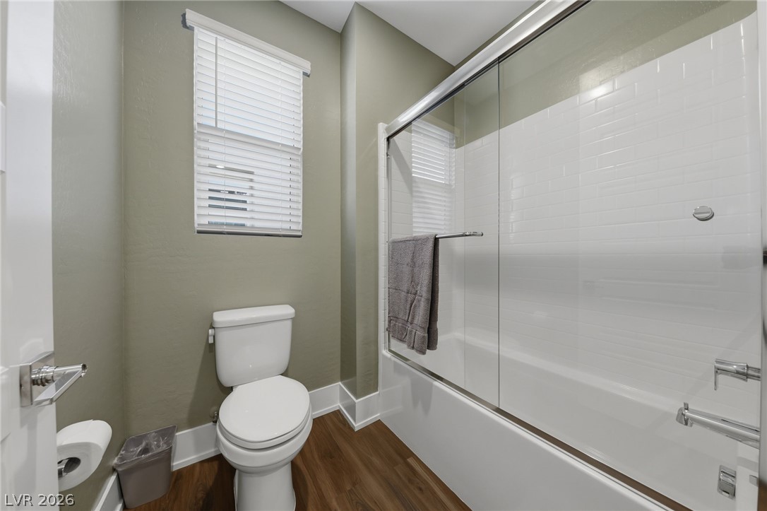 302 Shaded Canyon Drive Henderson NV 89012