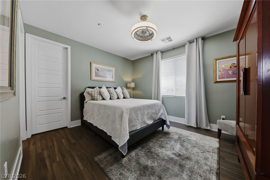 302 Shaded Canyon Drive Henderson NV 89012