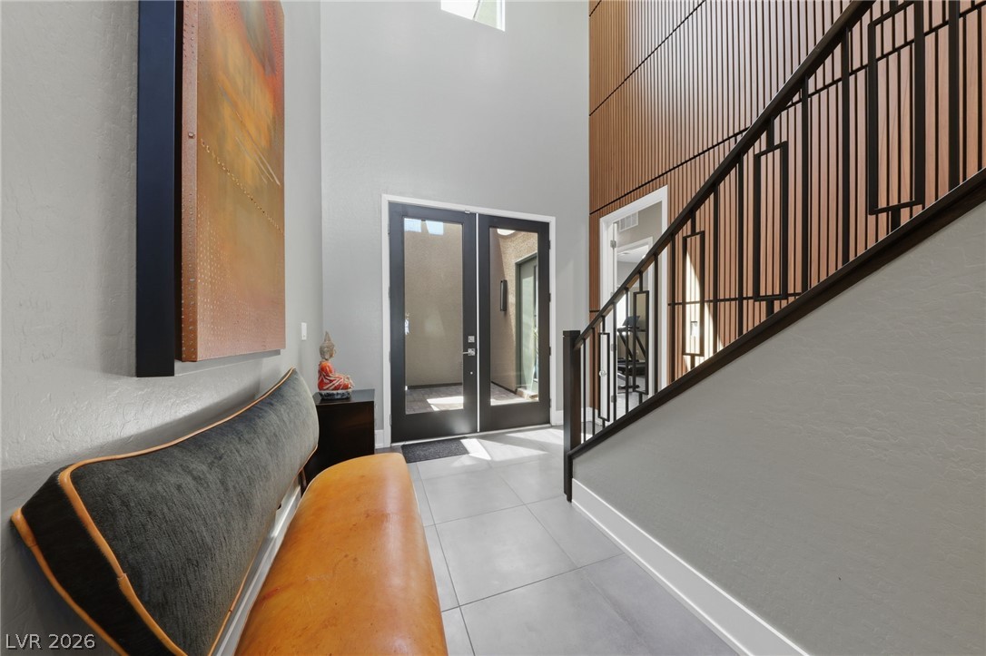 302 Shaded Canyon Drive Henderson NV 89012