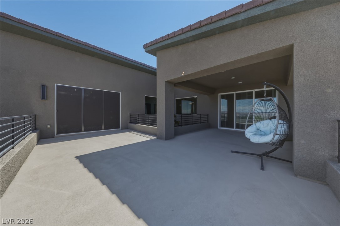 302 Shaded Canyon Drive Henderson NV 89012