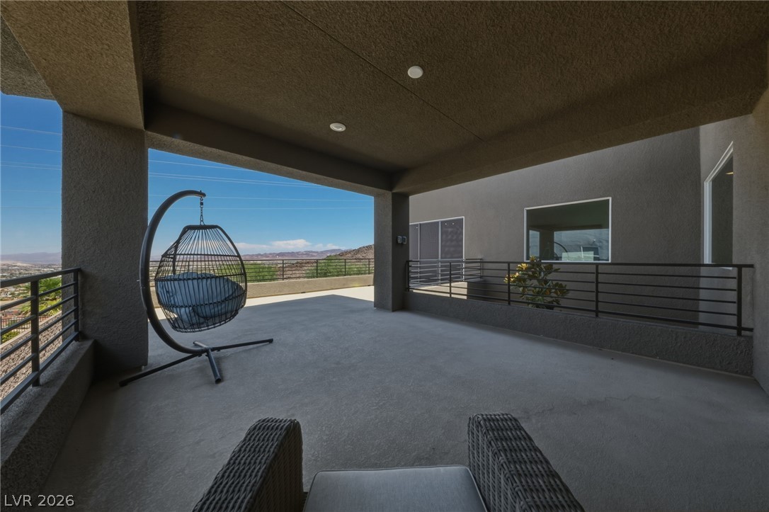 302 Shaded Canyon Drive Henderson NV 89012
