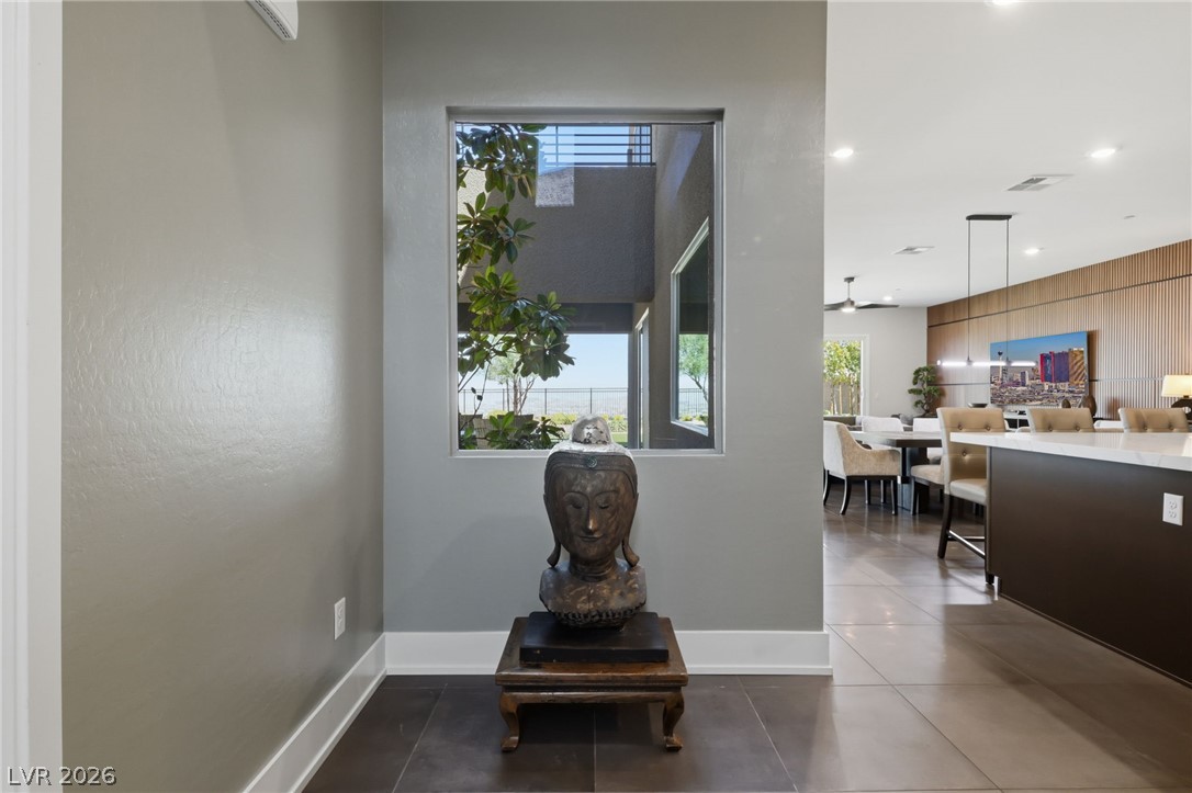 302 Shaded Canyon Drive Henderson NV 89012