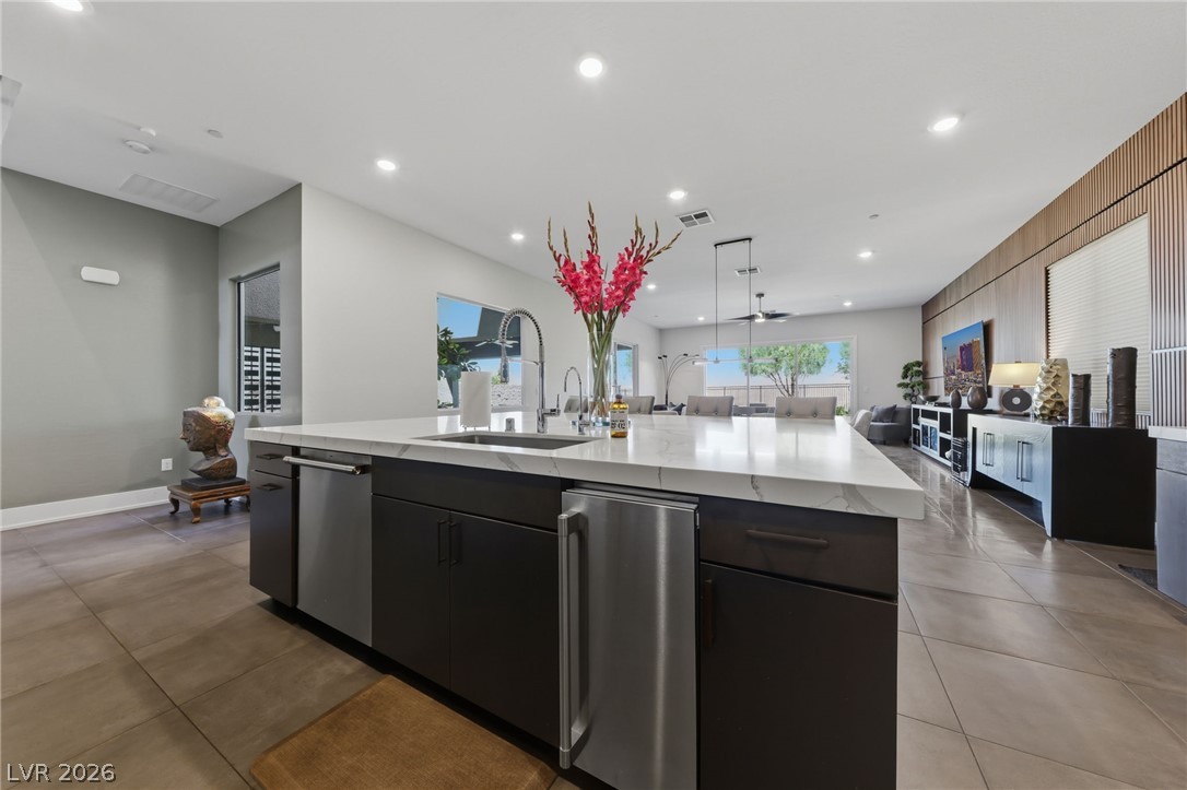 302 Shaded Canyon Drive Henderson NV 89012