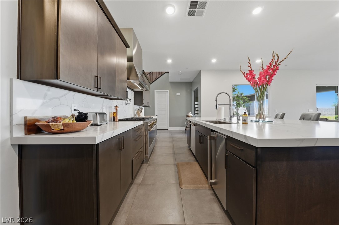 302 Shaded Canyon Drive Henderson NV 89012