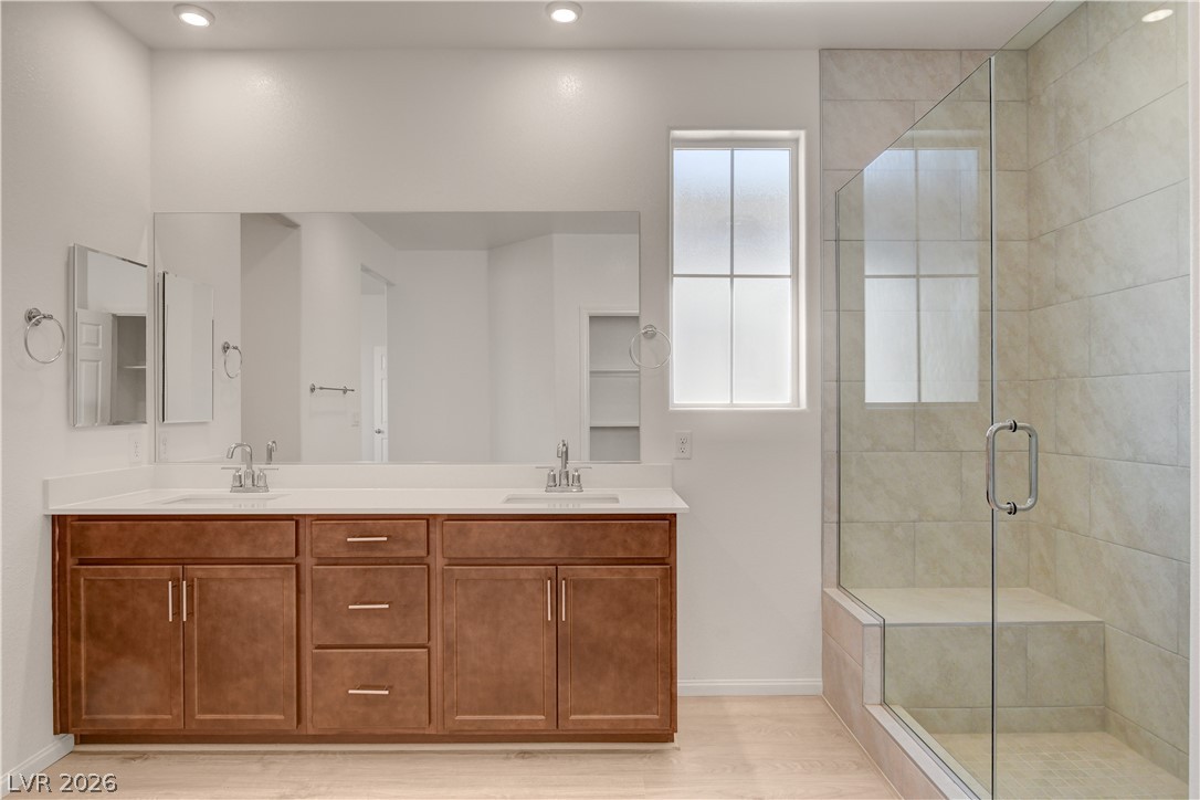 146 Castanet Lane Henderson NV 89015