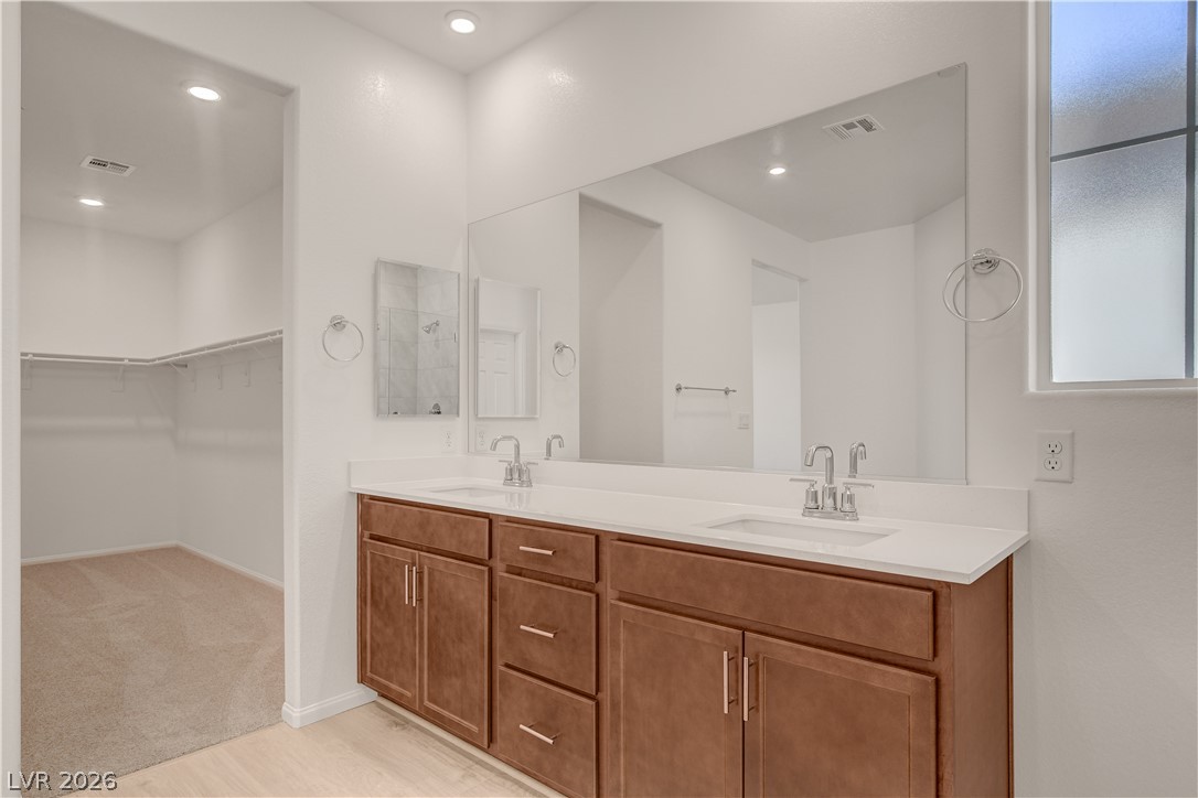 146 Castanet Lane Henderson NV 89015
