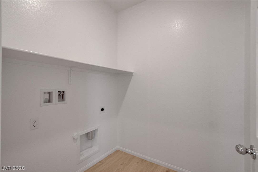 146 Castanet Lane Henderson NV 89015