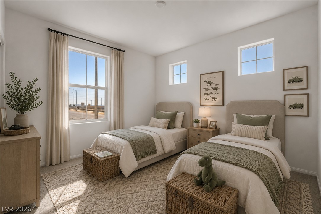 146 Castanet Lane Henderson NV 89015