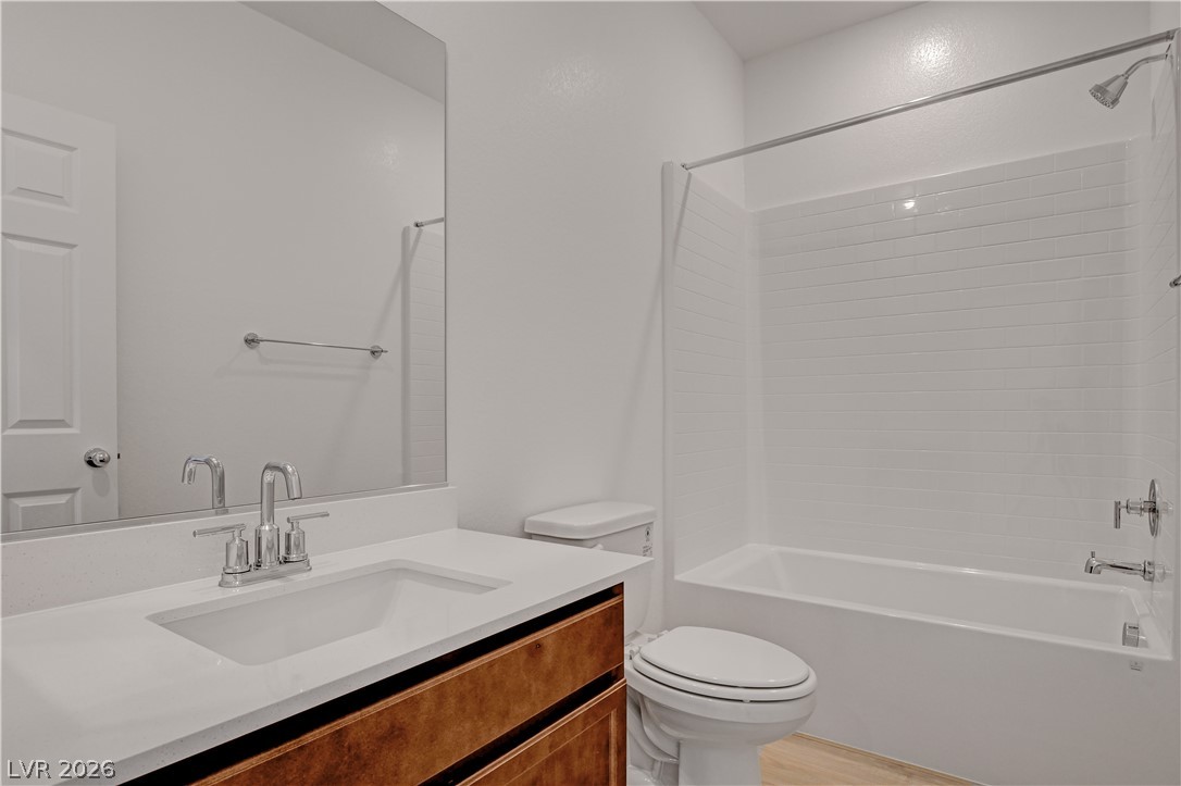 146 Castanet Lane Henderson NV 89015