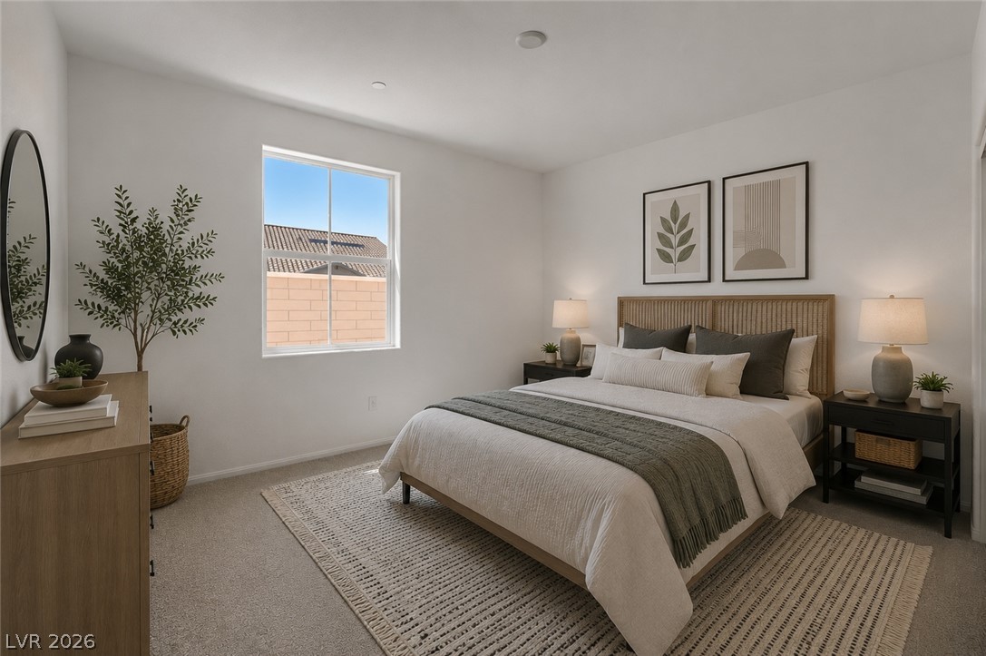 146 Castanet Lane Henderson NV 89015
