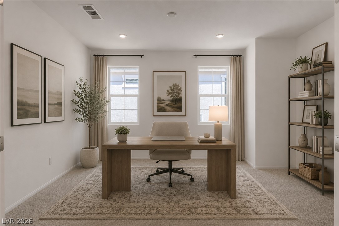 146 Castanet Lane Henderson NV 89015