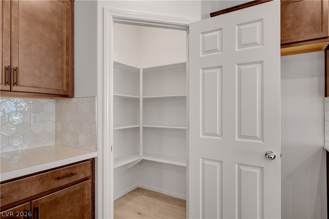 146 Castanet Lane Henderson NV 89015