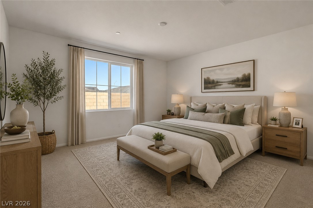 146 Castanet Lane Henderson NV 89015