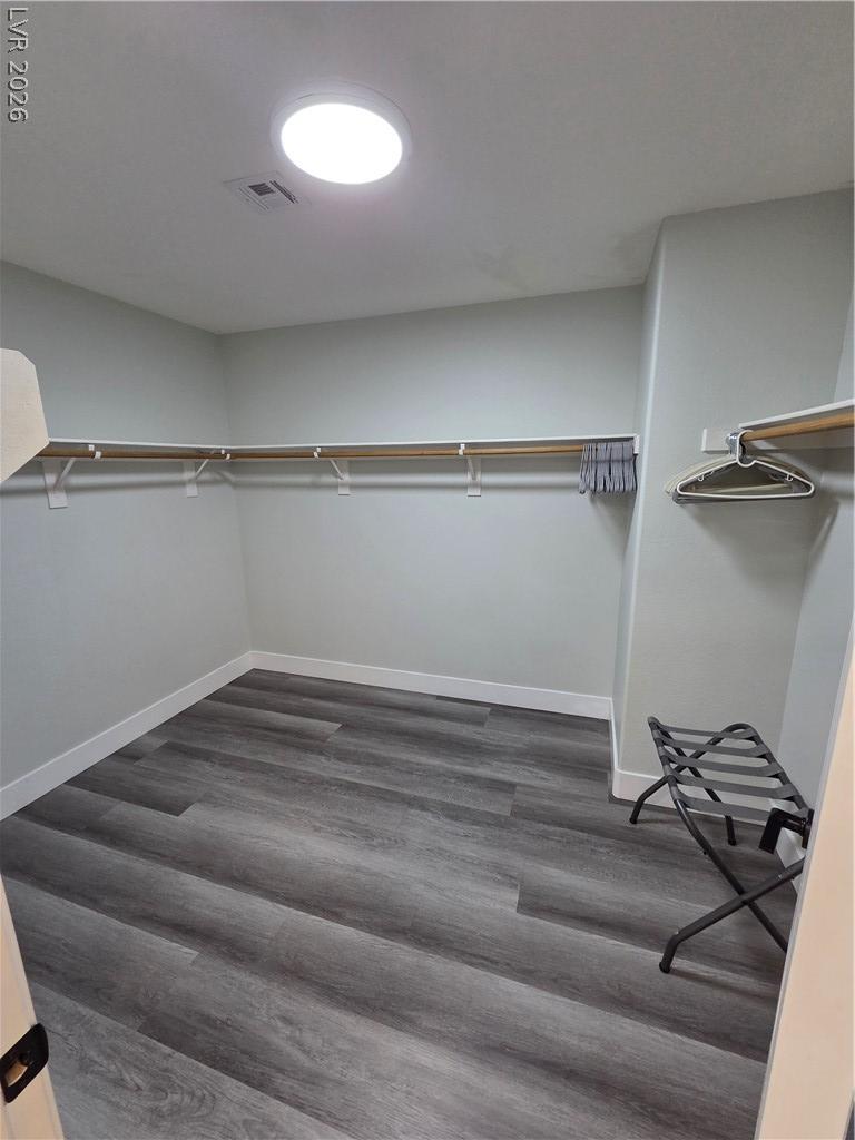 9193 Cantana Street Las Vegas NV 89123