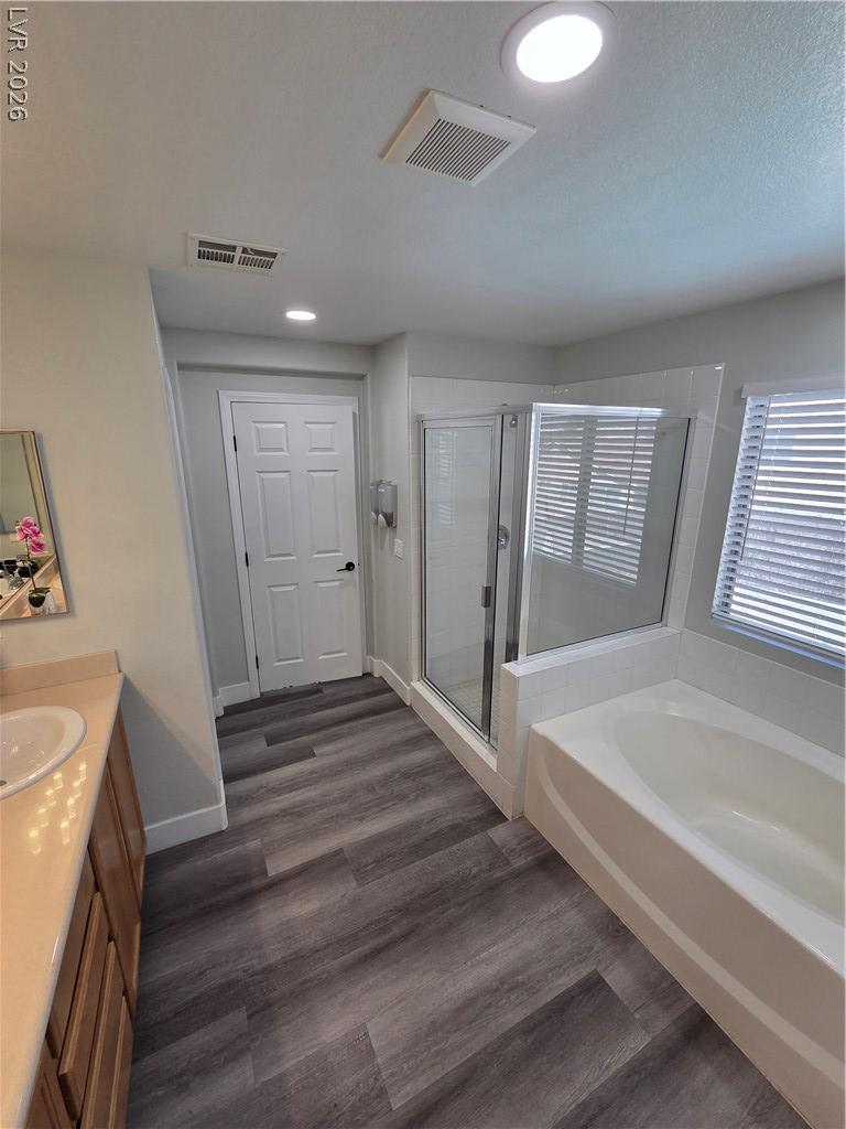 9193 Cantana Street Las Vegas NV 89123