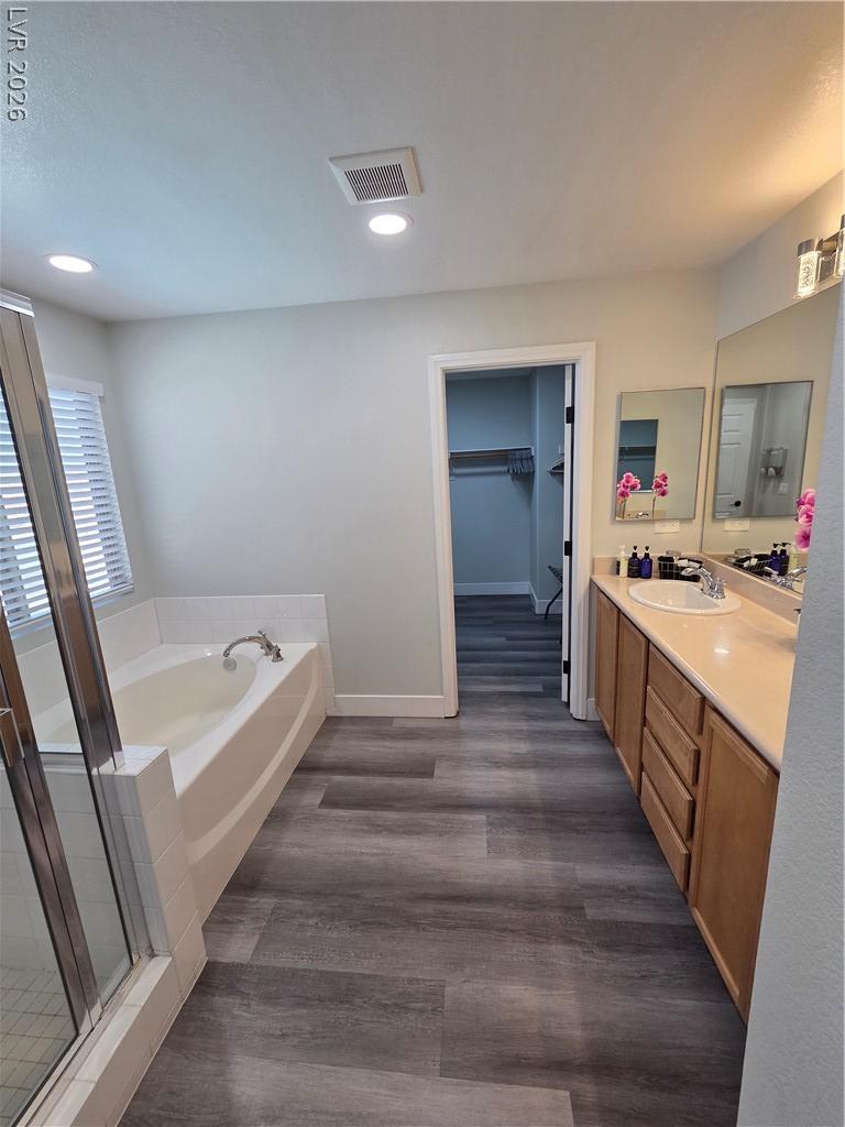 9193 Cantana Street Las Vegas NV 89123