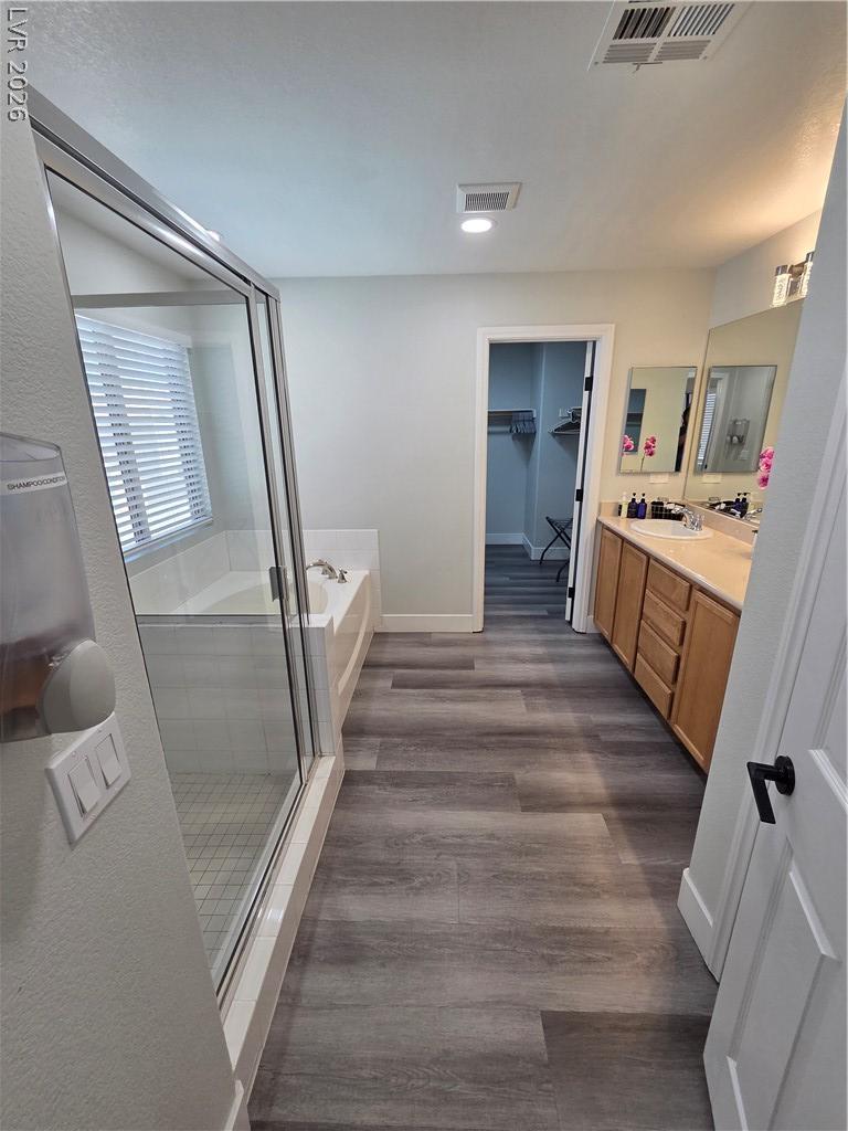 9193 Cantana Street Las Vegas NV 89123