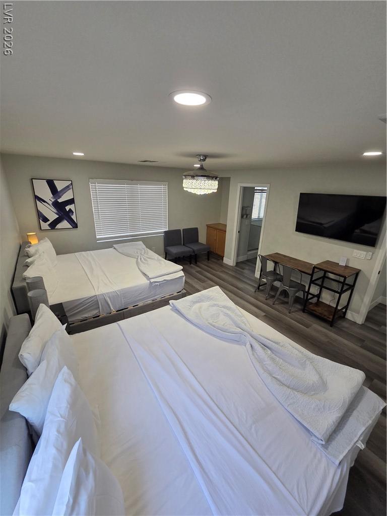 9193 Cantana Street Las Vegas NV 89123