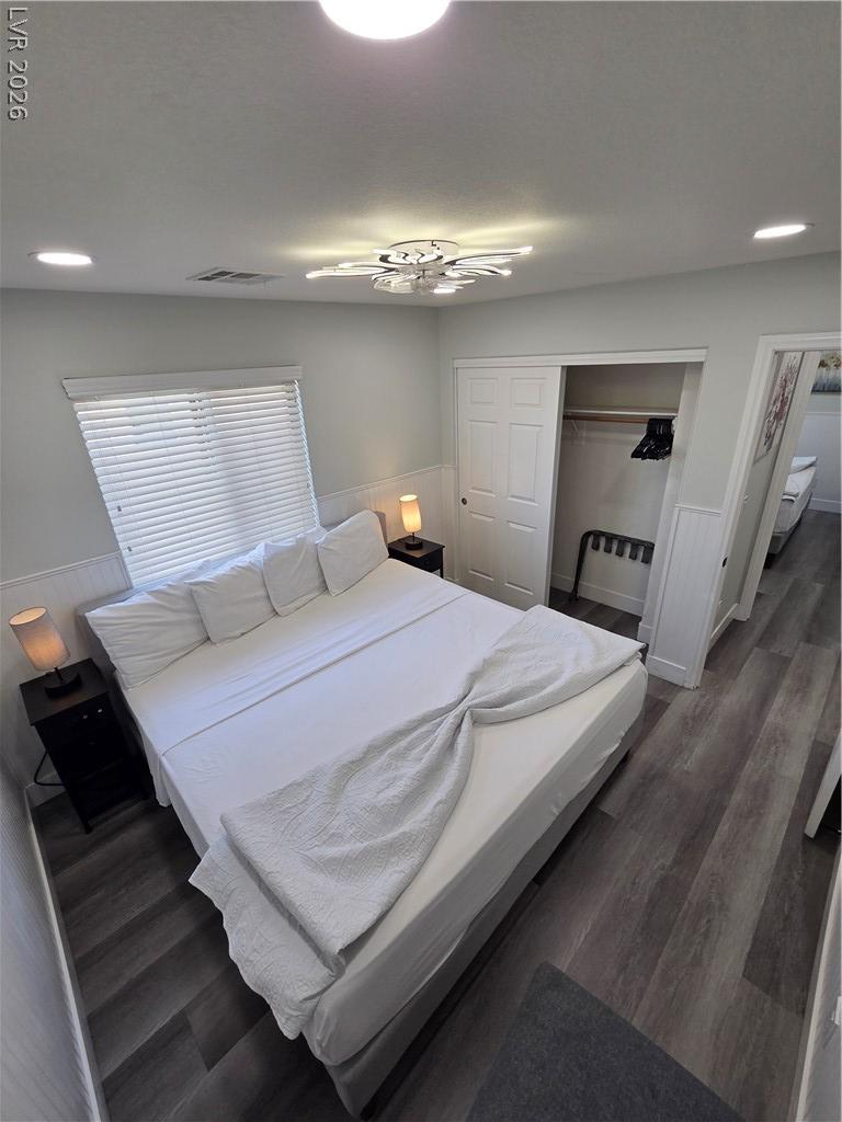 9193 Cantana Street Las Vegas NV 89123