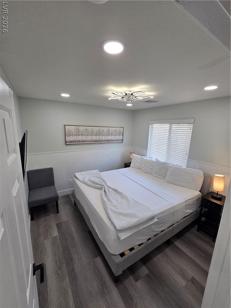 9193 Cantana Street Las Vegas NV 89123