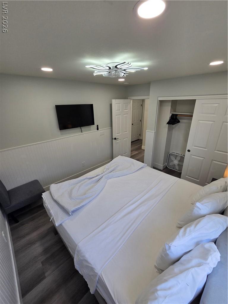9193 Cantana Street Las Vegas NV 89123