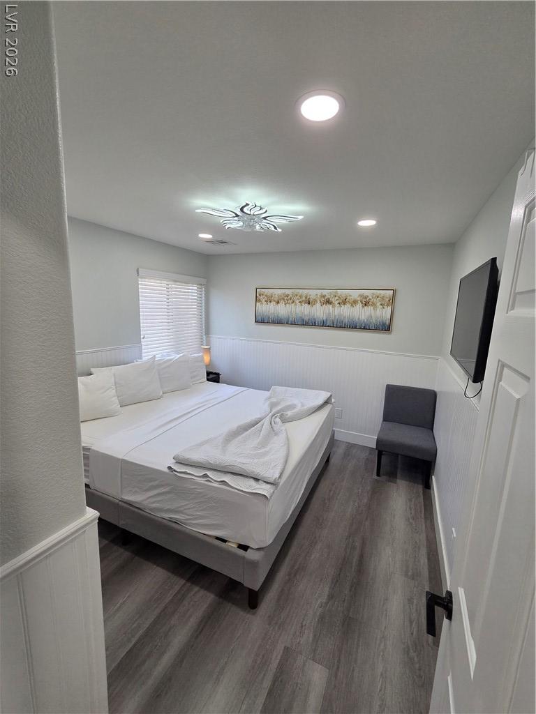 9193 Cantana Street Las Vegas NV 89123