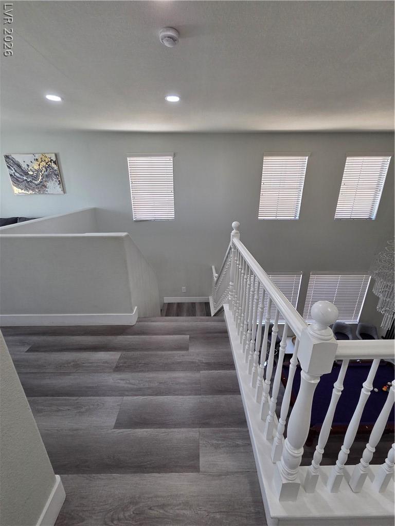 9193 Cantana Street Las Vegas NV 89123