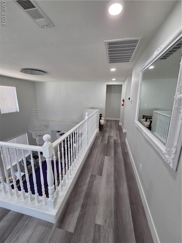 9193 Cantana Street Las Vegas NV 89123