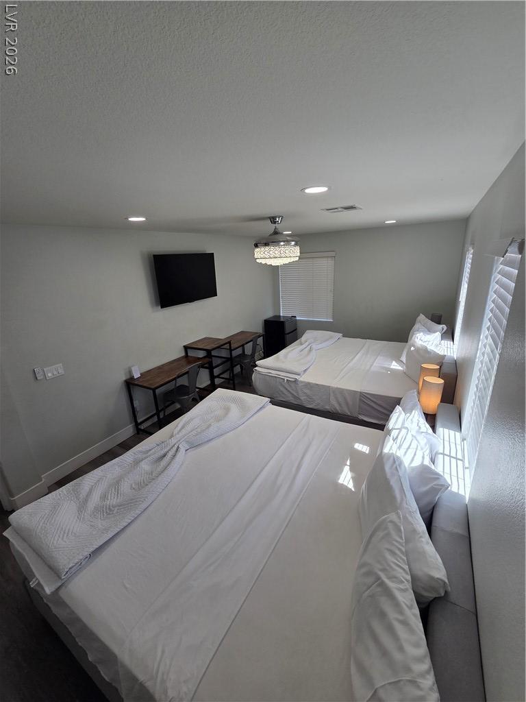 9193 Cantana Street Las Vegas NV 89123