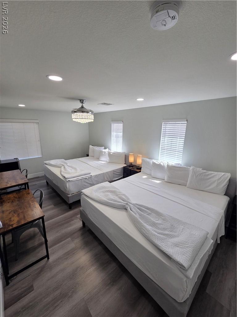 9193 Cantana Street Las Vegas NV 89123