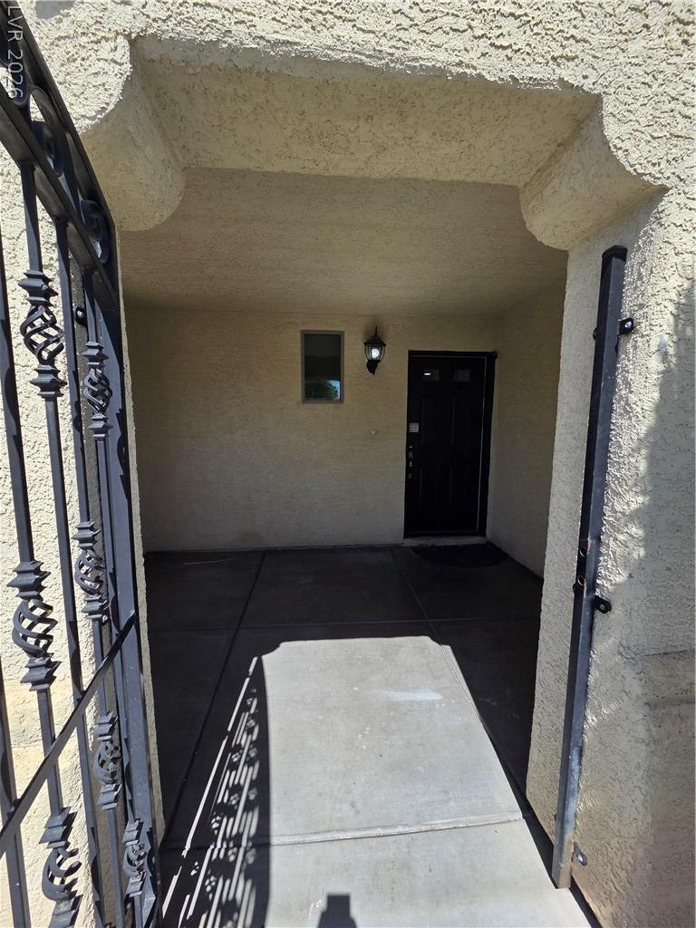 9193 Cantana Street Las Vegas NV 89123