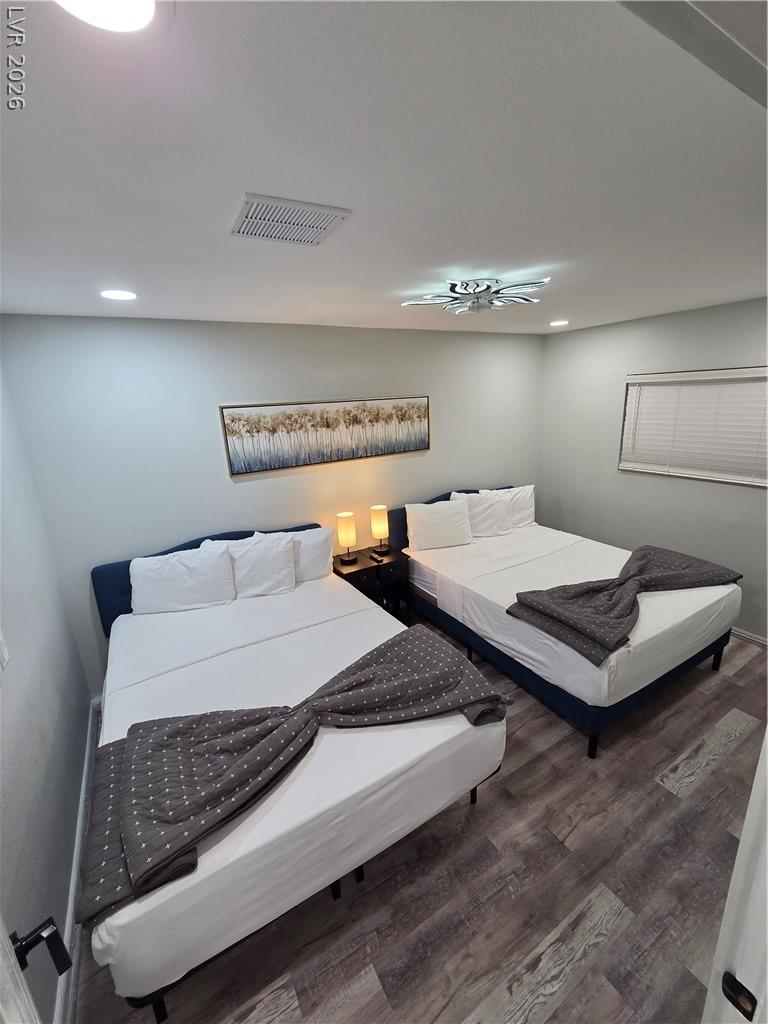 9193 Cantana Street Las Vegas NV 89123