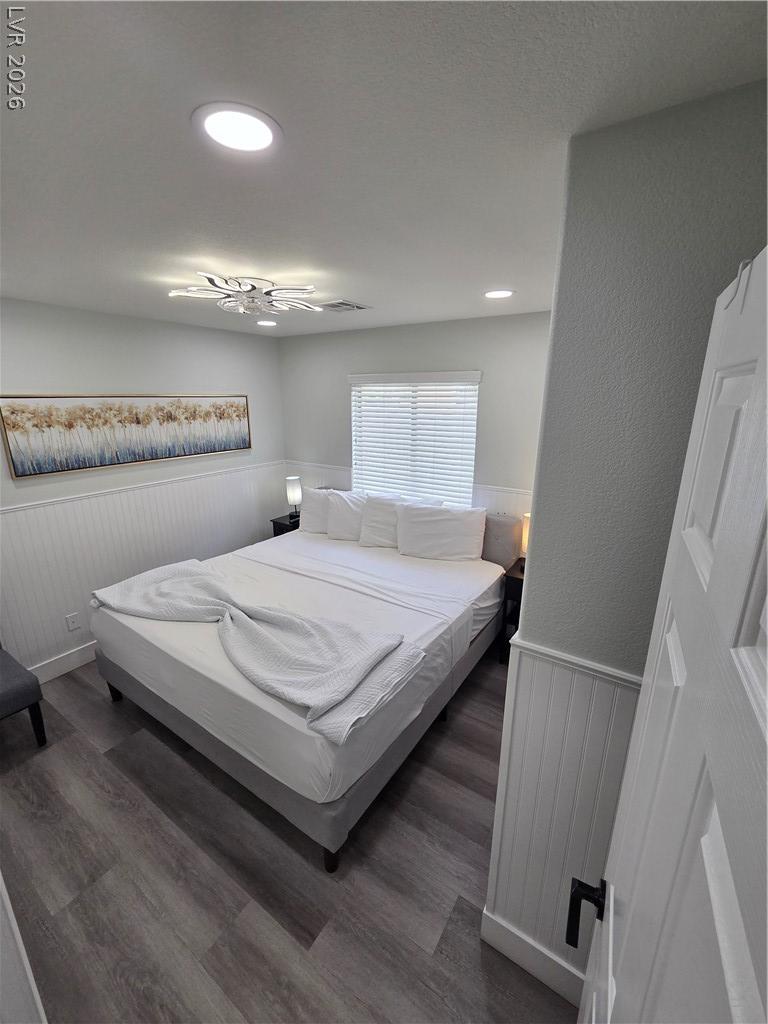 9193 Cantana Street Las Vegas NV 89123