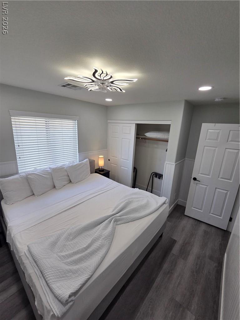 9193 Cantana Street Las Vegas NV 89123