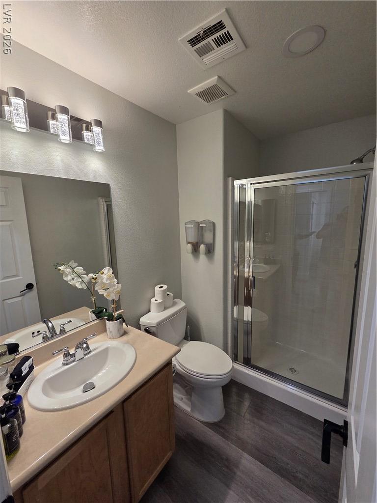 9193 Cantana Street Las Vegas NV 89123
