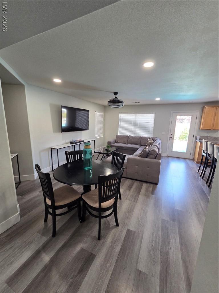 9193 Cantana Street Las Vegas NV 89123