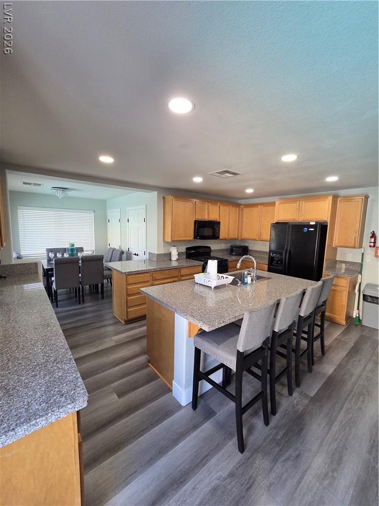 9193 Cantana Street Las Vegas NV 89123
