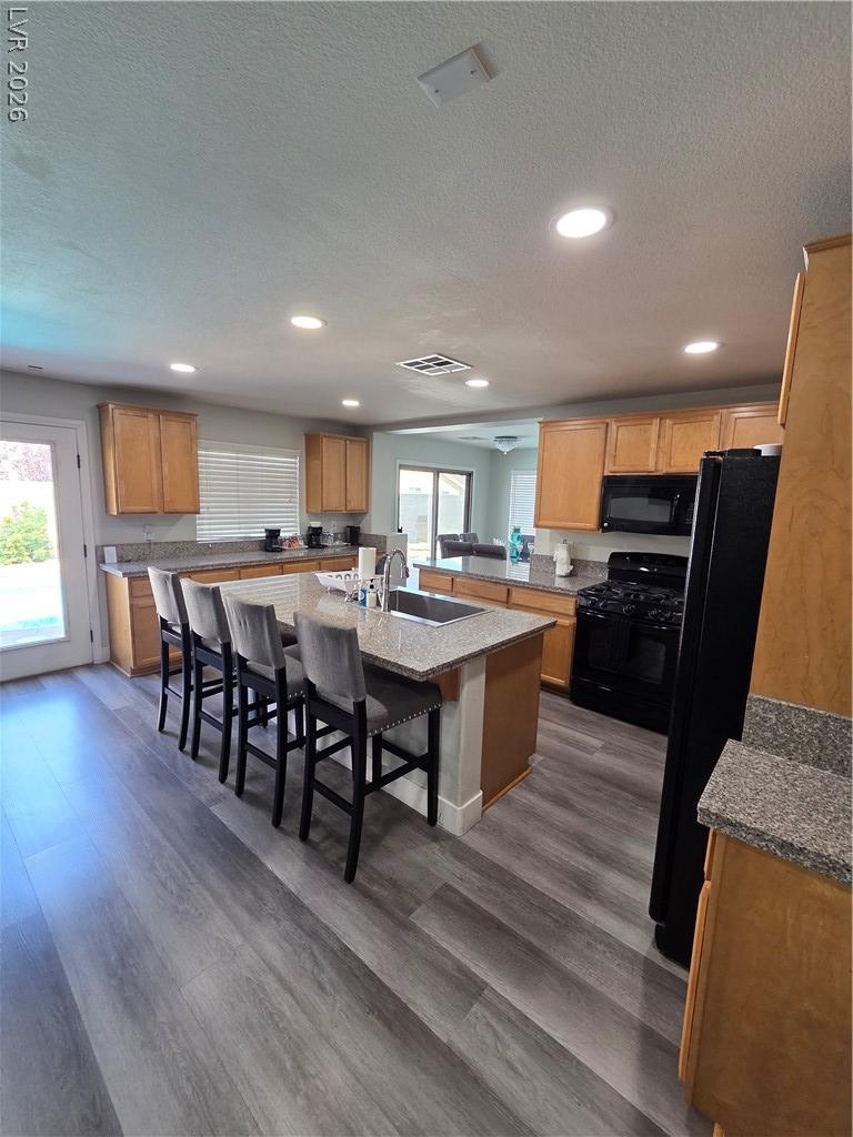 9193 Cantana Street Las Vegas NV 89123